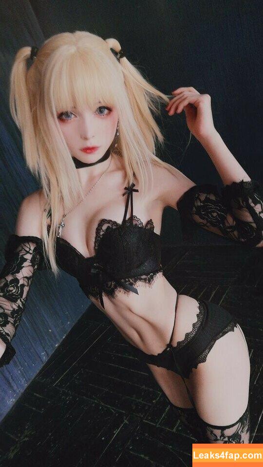 Faira Star / faira_star leaked photo photo #0024