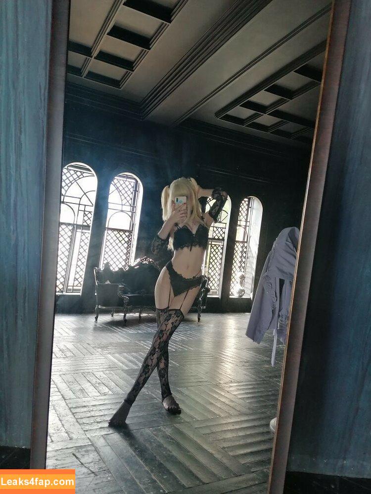 Faira Star / faira_star leaked photo photo #0026