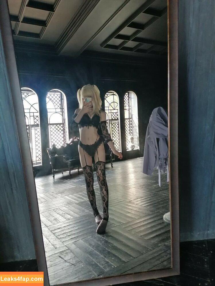 Faira Star / faira_star leaked photo photo #0027