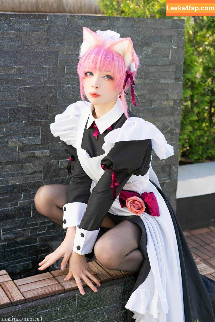 Faira Star / faira_star leaked photo photo #0033