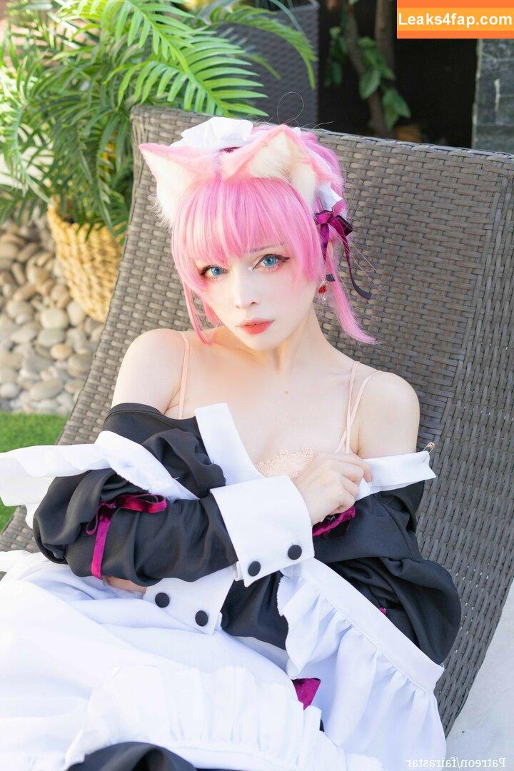 Faira Star / faira_star leaked photo photo #0034