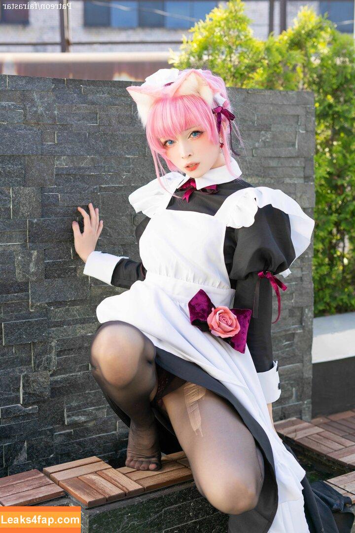 Faira Star / faira_star leaked photo photo #0035