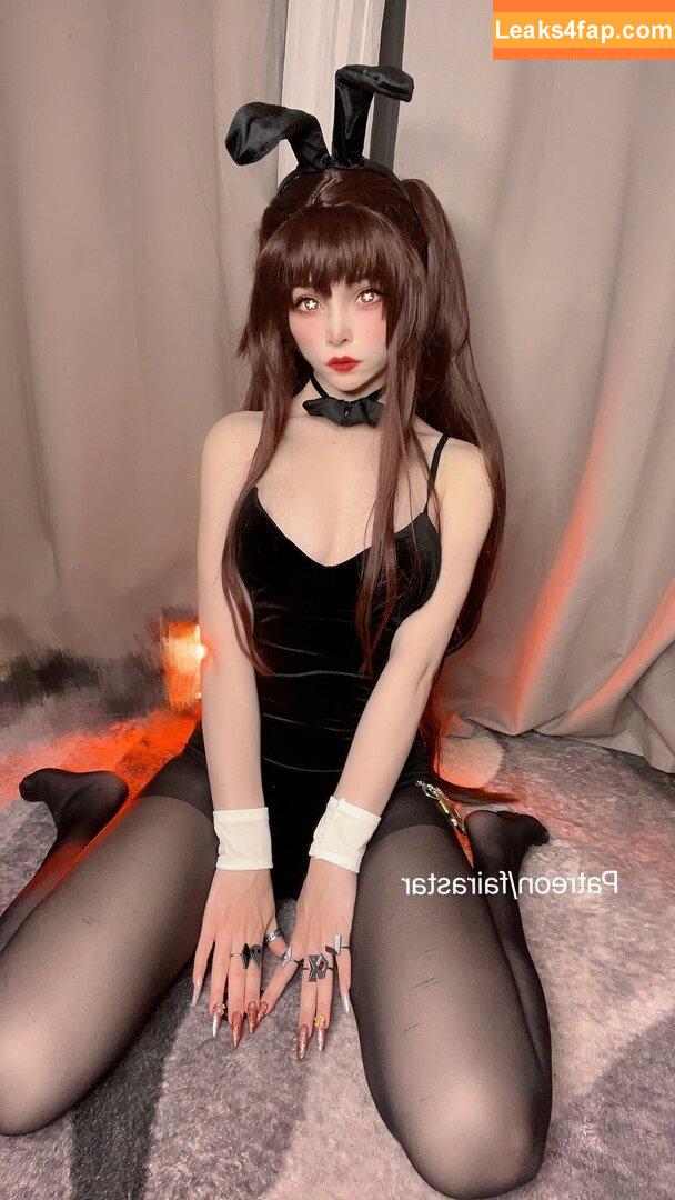Faira Star / faira_star leaked photo photo #0041