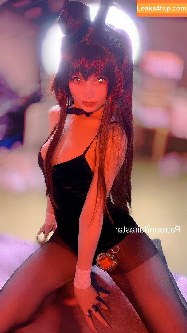 Faira Star / faira_star leaked photo photo #0046
