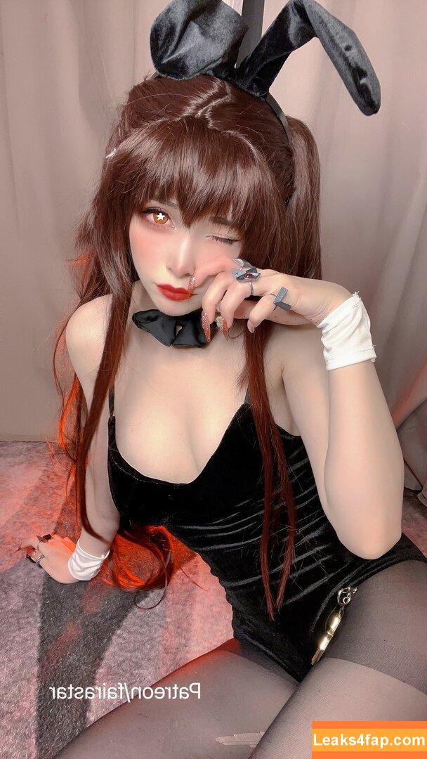 Faira Star / faira_star leaked photo photo #0047