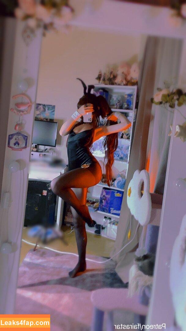 Faira Star / faira_star leaked photo photo #0048