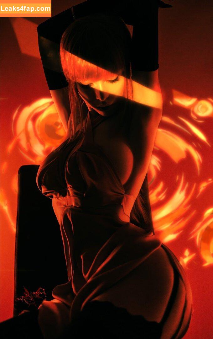 Faira Star / faira_star leaked photo photo #0209