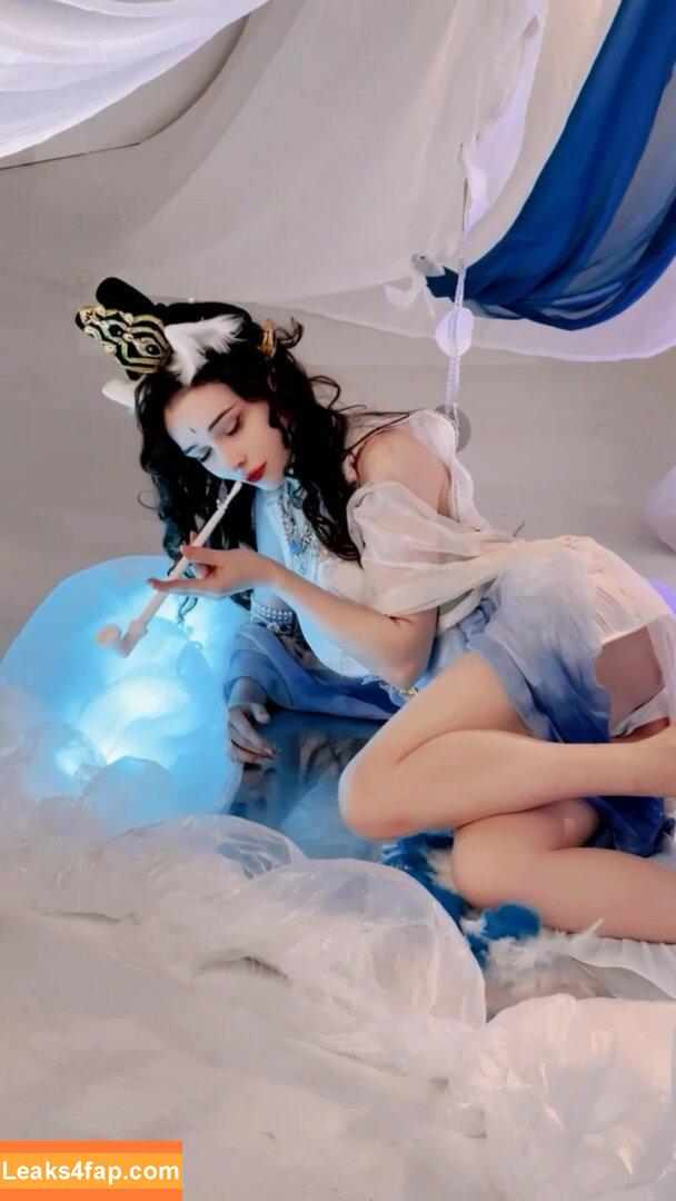 Faira Star / faira_star leaked photo photo #0211