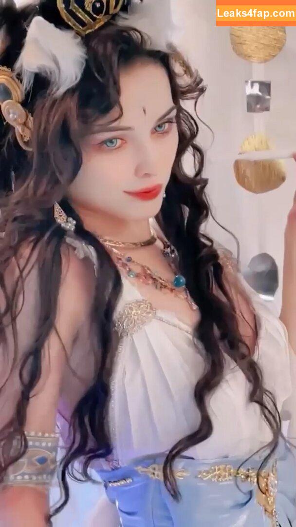 Faira Star / faira_star leaked photo photo #0212