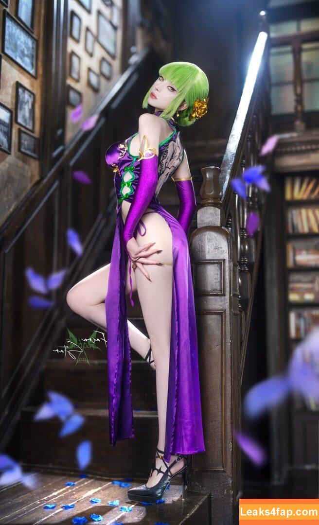 Faira Star / faira_star leaked photo photo #0214