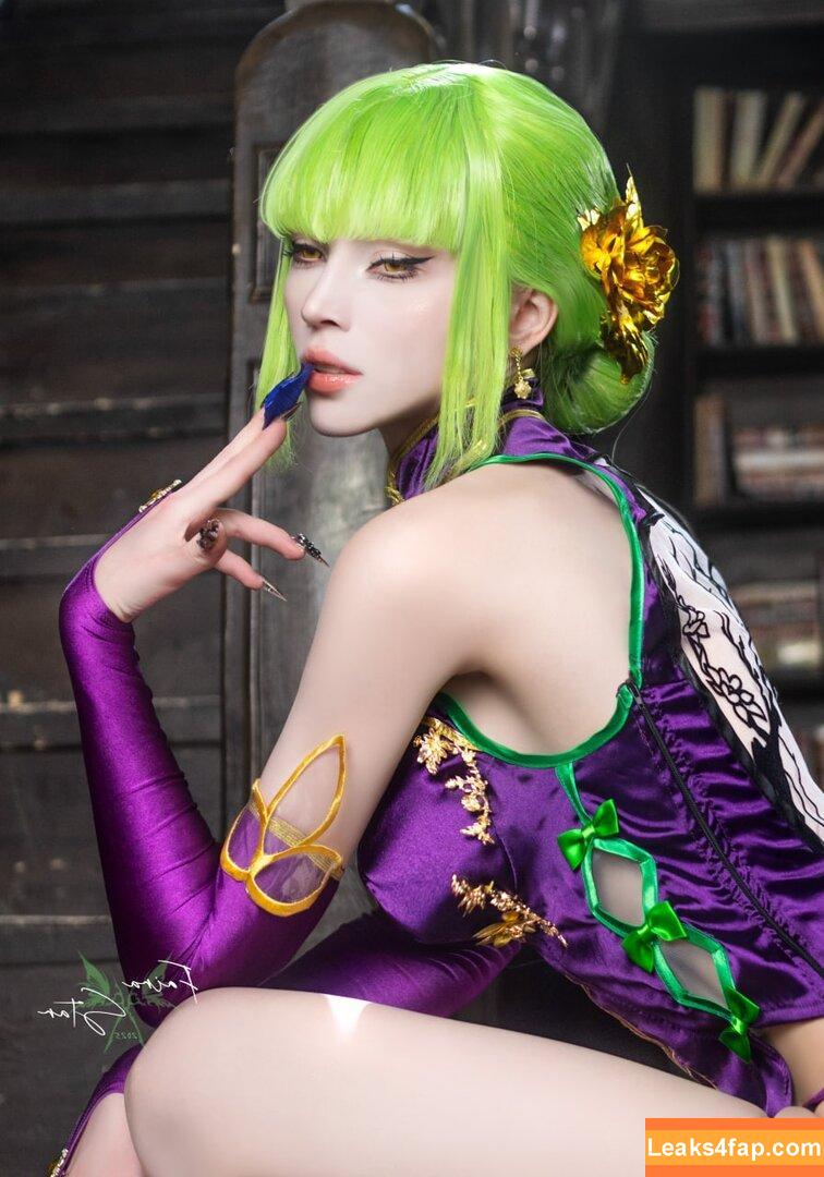 Faira Star / faira_star leaked photo photo #0215