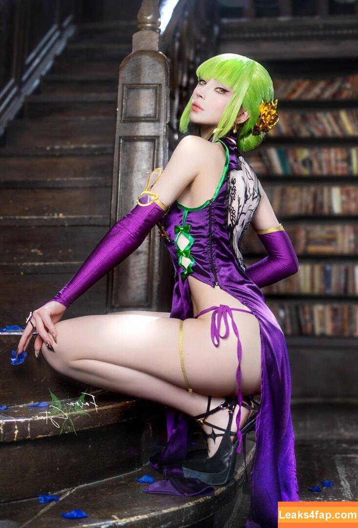 Faira Star / faira_star leaked photo photo #0218