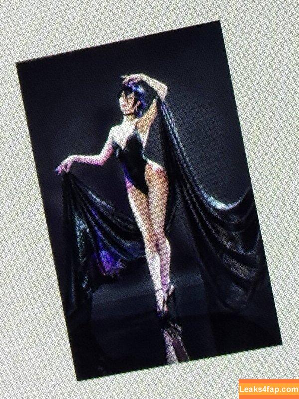 Faira Star / faira_star leaked photo photo #0220