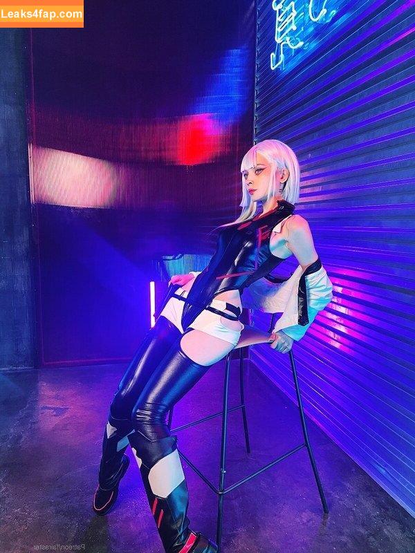 Faira Star / faira_star leaked photo photo #0237