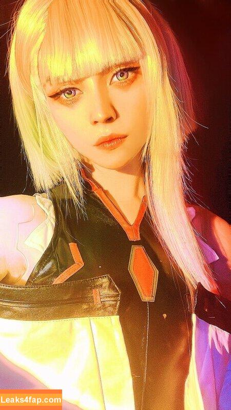 Faira Star / faira_star leaked photo photo #0241