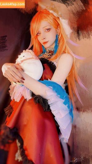 Faira Star photo #0051