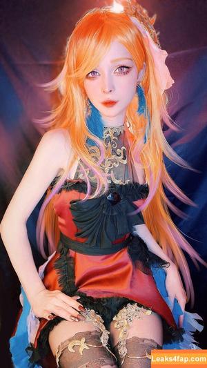Faira Star photo #0053