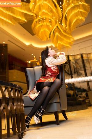 Faira Star photo #0081