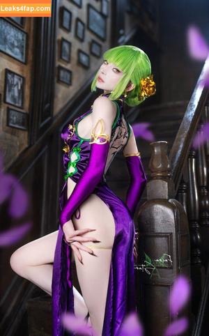 Faira Star photo #0216