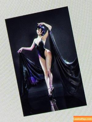 Faira Star photo #0220