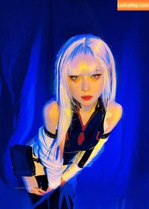 Faira Star photo #0223