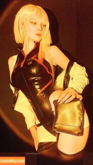 Faira Star photo #0236