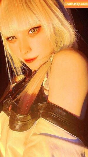 Faira Star photo #0238