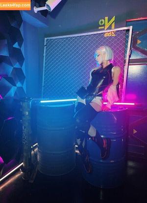 Faira Star photo #0239