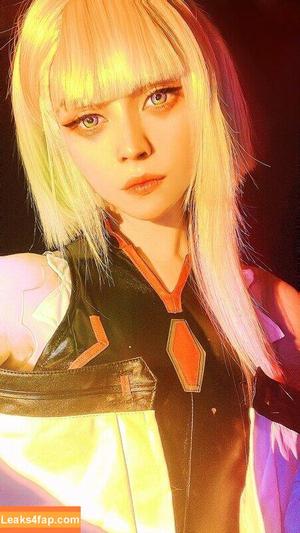 Faira Star photo #0241