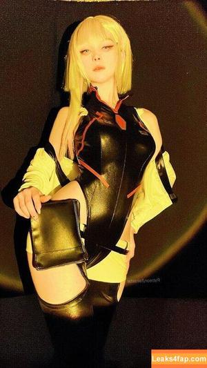 Faira Star photo #0243