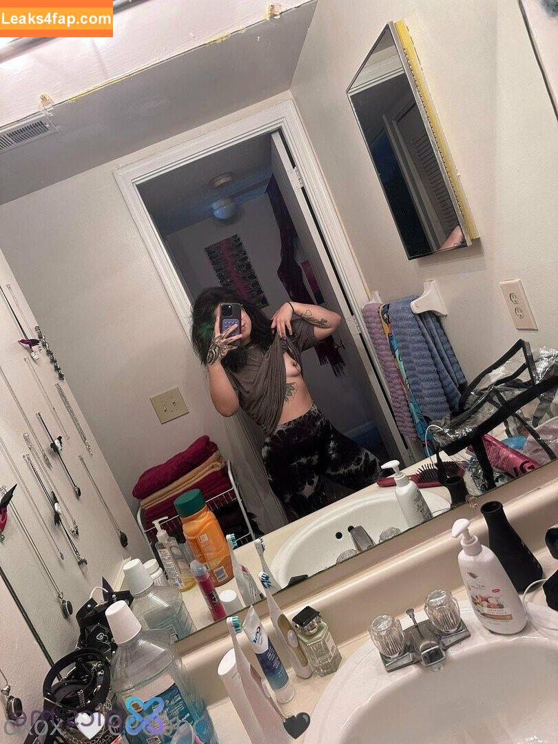 fairlyodd222 /  leaked photo photo #0099