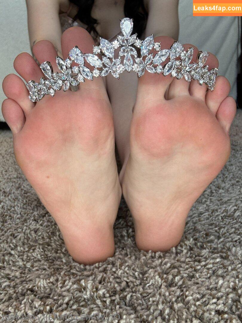 fairy.girl.feet / fairy_pelerin_backup слитое фото фото #0080