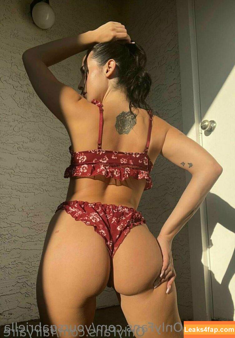 fairyaire / Ari / fairyair слитое фото фото #0007