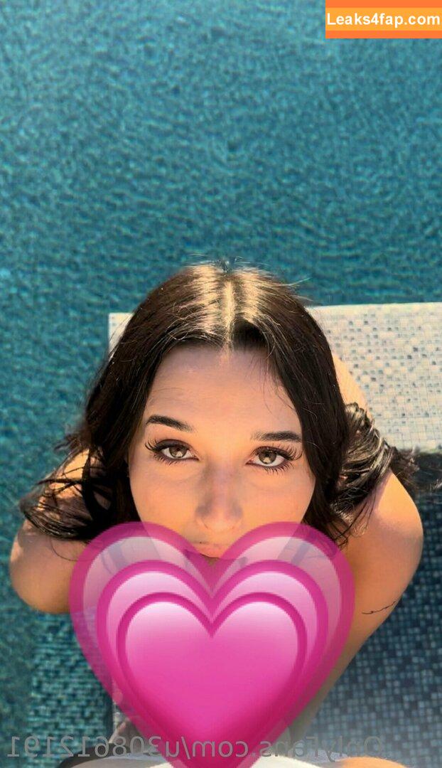 fairyaire / Ari / fairyair слитое фото фото #0146