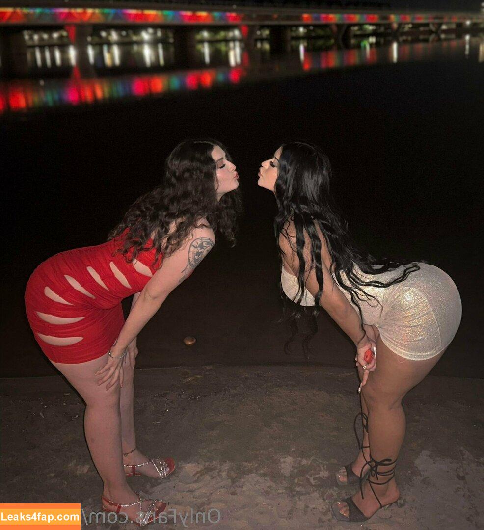 fairyaire / Ari / fairyair слитое фото фото #0197