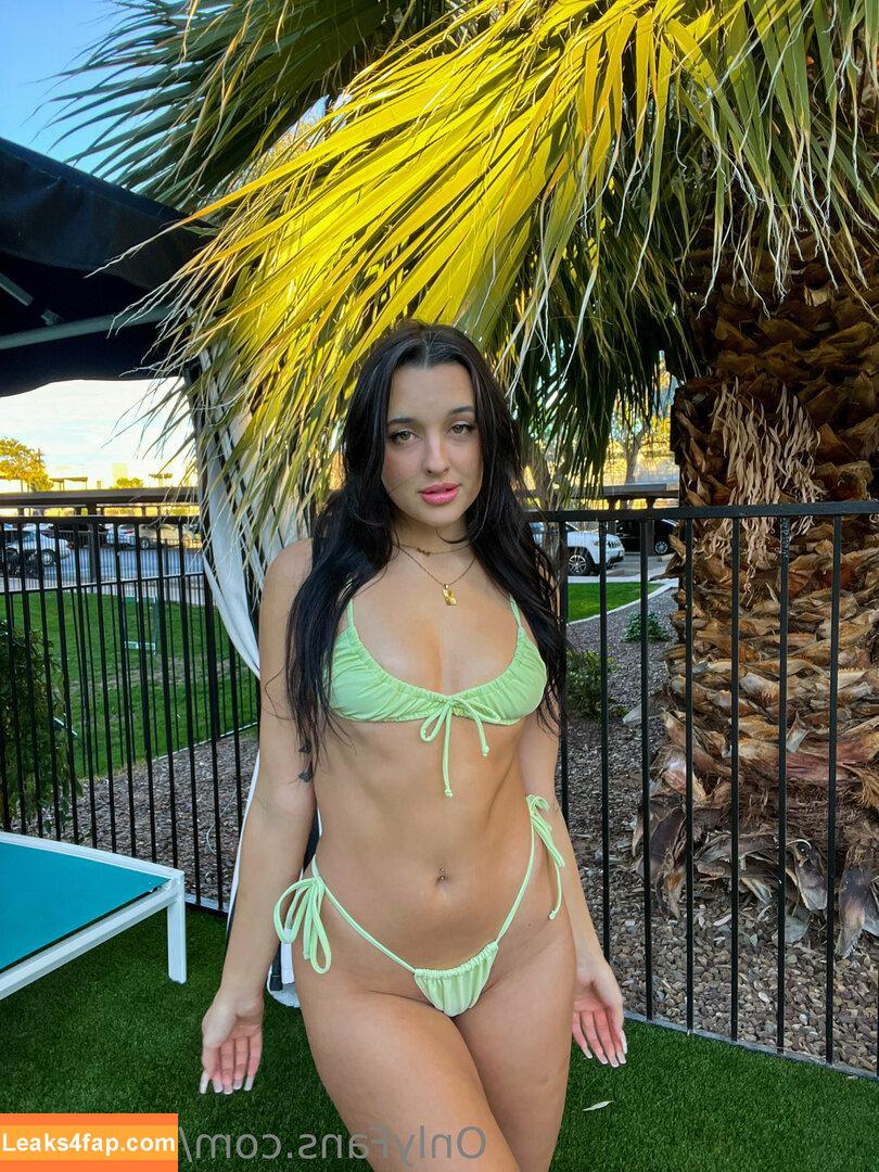 fairyaire / Ari / fairyair слитое фото фото #0315