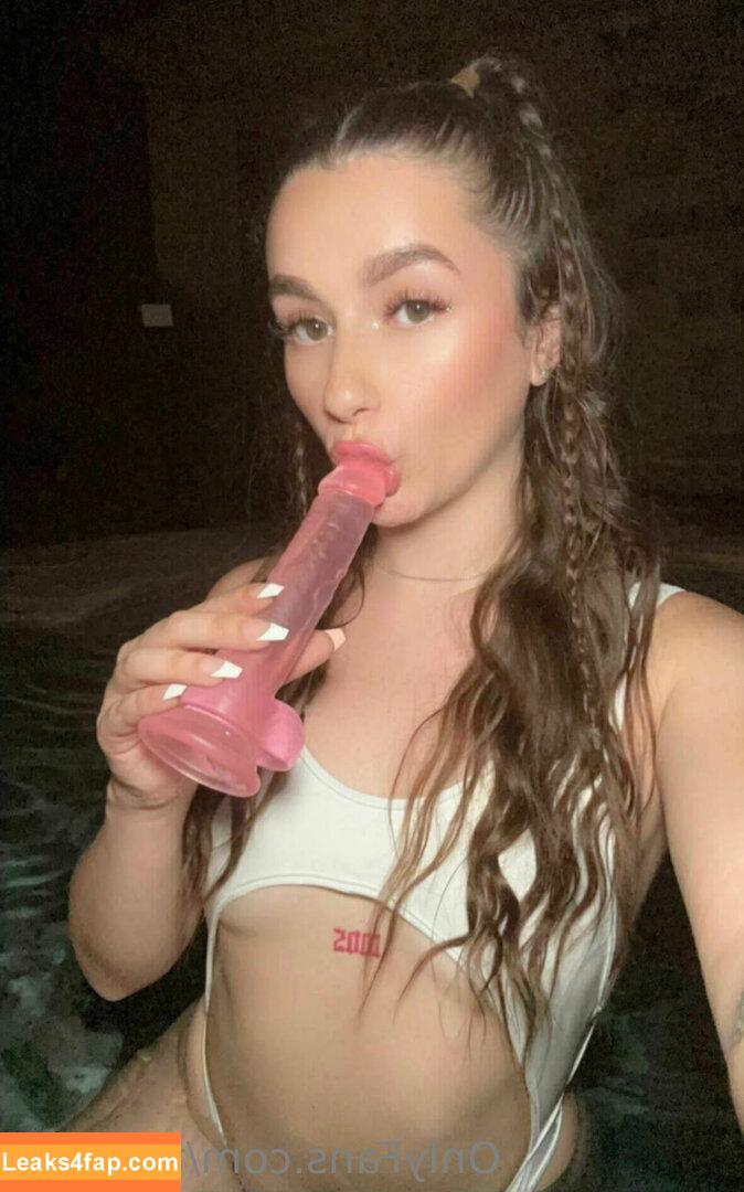 fairyaire / Ari / fairyair слитое фото фото #0355