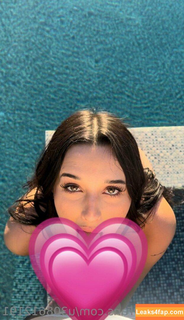 fairyaire / Ari / fairyair слитое фото фото #0419