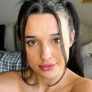 fairyaire фото #0011