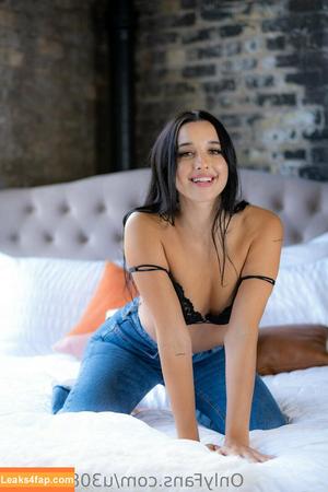 fairyaire фото #0053