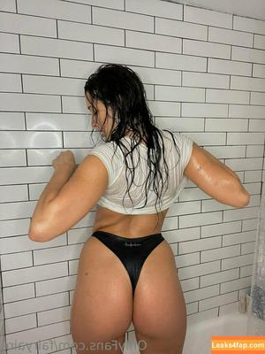 fairyaire фото #0056