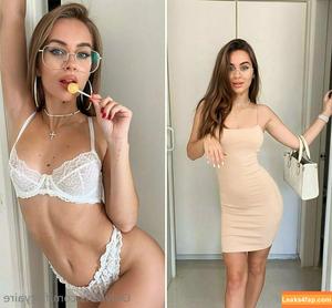 fairyaire фото #0092