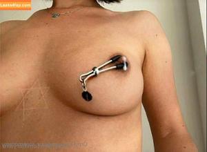 fairyaire фото #0102