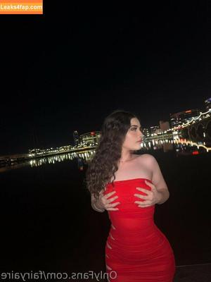 fairyaire фото #0196