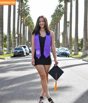 fairyaire фото #0224