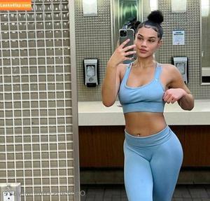 fairyaire фото #0233