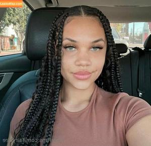 fairyaire фото #0242