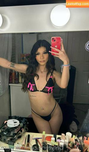 fairyaire фото #0264