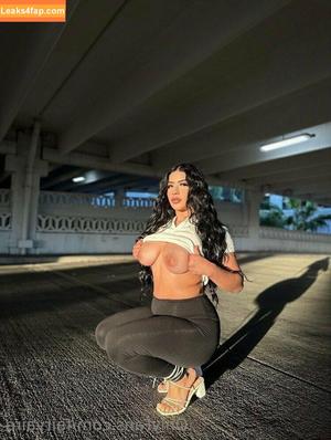 fairyaire фото #0289