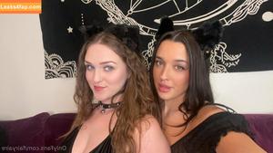 fairyaire фото #0330